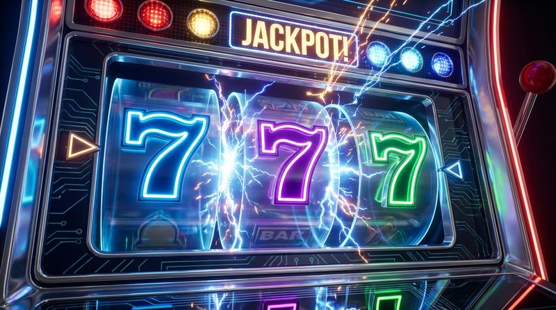 2026年智能麻将机制造供应链报价差异及核心技术溢价调查