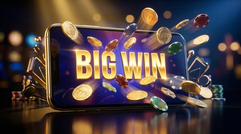 2026全自动麻将机选购指南:从电机噪音到视觉算法的硬件博弈