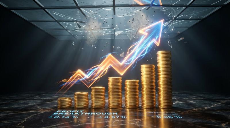 智控麻将机集采合同博弈：维保响应与IoT接入成谈判核心